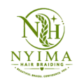 nyimahairbraiding.com